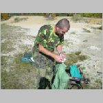 Tust 13.10.2008-63.JPG